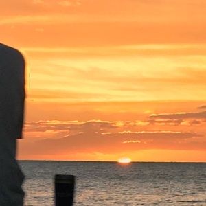 Meet your Posher, Ethan